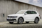 Volkswagen IQ.DRIVE智能駕駛輔助系統率先登台,2019 Golf / Tiguan 以89.8 / 129.8萬元起正式開賣
