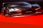 Skoda著名車款Ferat「吸血鬼」將推出新版車型？