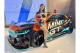 MINI GT 東京改裝車展概念原型車 Hyundai Ioniq 5N RS-01T MINI GT Concept 驚喜現身 SGT6