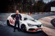 Renault Megane R.S. Trophy-R擊落Civic Type R，以7分40.1秒登基紐柏林最速前驅
