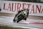 雨天大戰又如何? 倍耐力全新雨胎讓WSBK選手無懼雨戰!
