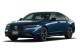 首款搭載Honda SENSING 360+ 全方位安全輔助系統，日規 Honda Accord e:HEV 新年式樣將於2025 年初夏發布