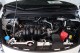 台灣的 1.5 DOHC i-VTEC 到底是不是地球夢？Honda FIT 1.5 動力系統解析