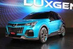 華創鴻海雙方合作案底定,納智捷未來新車 MBU、S3/U5 EV+ 持續研發中!