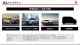 將與 Renault、Nissan 有更緊密的 OEM 產品合作，Mitsubishi 將於 2025 年之後推出 9 款新車！