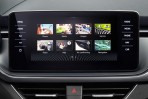「OKAY,LAURA!」Skoda推出數位語音助理