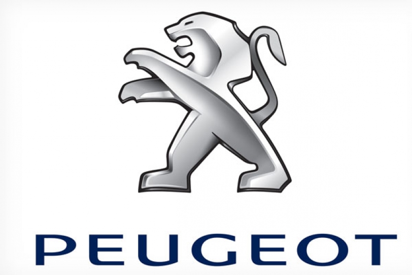 Peugeot全車系價格表