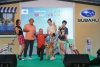 落實企業社會責任，Subaru Loves Pets挺動物公益嘉年華