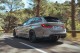 兼具可對家人交代的實用性與M Car的最高性能！BMW M3 Touring正式亮相