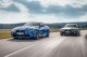 BMW全新全輪驅動M3/M4 Competition M xDrive勁化登台上市