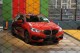 全新世代BMW 1系列 突破慣性登場！在台起始售價：159萬