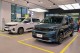 單一長軸五人座/七人座規格、頂規降價 6 萬，Opel Combo Life 126.9 萬/ 133.9 萬正式在台發表！