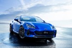 149.8萬/153.8萬六速自排與手排二規格,Subaru 第二世代 BRZ 預售正式起跑!