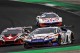 羅馬FIA Motorsport Games賽車世運會圓滿落幕，台灣車手表現不俗