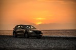 ALH 智慧型頭燈確保最佳清晰視野，MAZDA 2023年式主力常販車型  從容擁有超越進口同級安全規格！