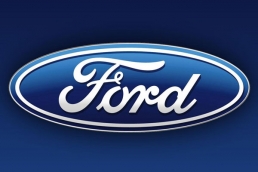 Ford全車系價格表
