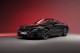 BMW Z4 Final Edition：經典敞篷跑車的專屬詮釋