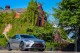 因法規認證等因素，現行第五代 Lexus LS 車系先行退出英國市場！