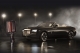 最高品質無須靜悄悄！Rolls-Royce推出Dawn Inspired by Music特別版