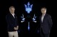 重返賽道的第一步！Maserati宣佈2023年將參加FIA電動方程式錦標賽