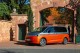 預計2023年正式抵台亮相，Volkswagen Multivan T7 2.0 TSI 現身能源局油耗測試！