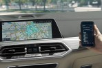 提高低碳生活品質!BMW將為新年式PHEV車款帶來全新應用功能