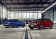 大膽狂潮再度強勢來襲 全新世代BMW X2/iX2豪華純電跑旅225萬元起開啟預售！