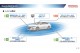 Honda 全方位安全駕駛輔助系統「Honda SENSING 360」亮相、2022 年率先登陸中國