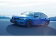 全新次世代 2.0 e:HEV電驅雙動能系統首度搭載，Honda CIVIC 明年確定登台！