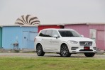 大降價後更顯高C/P值,Volvo XC90 T8 Inscription PHEV試駕