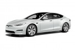 超高性能與續航力兼具的夢想將成一場空?Tesla Model S Plaid+ 版本取消!