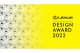 第十屆Lexus Design Award全球設計大賞徵件開跑  用設計，創造更美好的明天