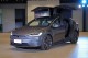 Tesla Model S/X Plaid 二度改款在台首次公開、預定 2023 年開始交車！