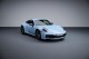 最純粹的保時捷，Porsche 911 Carrera T 輕量化版本 692 萬起開啟預訂正式亮相！