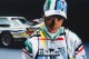 慶祝傳奇藝術家冥誕100歲，BMW M和PUMA推出限量版BMW Art Car膠囊系列