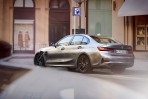 BMW 2019夏季產品更新通報