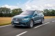 升級19吋輪圈、黑頂篷及Carbon Gray內裝飾板，Volkswagen Tiguan 280 TSI R-Line 151.8 萬限量發售300台！