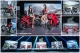 夢想之翼展翅高飛，Honda Motorcycle全機種登場