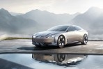 BMW將於2020台北車展展出8 GC與i Vision Dynamics概念車