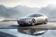 BMW將於2020台北車展展出8 GC與i Vision Dynamics概念車