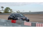 保時捷正為未來車系精心調校 E-Performance、將運用在全新 Macan 上!