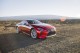 美艷GT跑車操控升級！2021 Lexus LC 500 / 500h登場