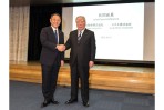 創造出 Jimny、Alto 等名車、透過輕自動車業務向全球擴張，Suzuki 會長 鈴木修 94 歲高齡仙逝！