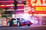 Ken Block與Audi S1 Hoonitron電掣拉斯維加斯!新漂移影片「Electrikhana」發佈