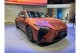 2025 上海車展：加入純電動力、內外源自LF-ZC，Lexus 第八代 ES 家族全球首發！