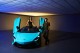 Bold McLaren 無懼挑戰 放膽前行