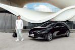 「MAZDA 享馭專案」七月再升級 全新低頭款 0 利率分期專案 台灣馬自達推出第 6-7 年延長保固方案