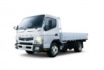 今天你投票了嗎? 「FUSO HERO風雲英雄榜全民共選」最後倒數催票 多項好禮大方送