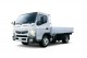 今天你投票了嗎？  「FUSO HERO風雲英雄榜全民共選」最後倒數催票  多項好禮大方送