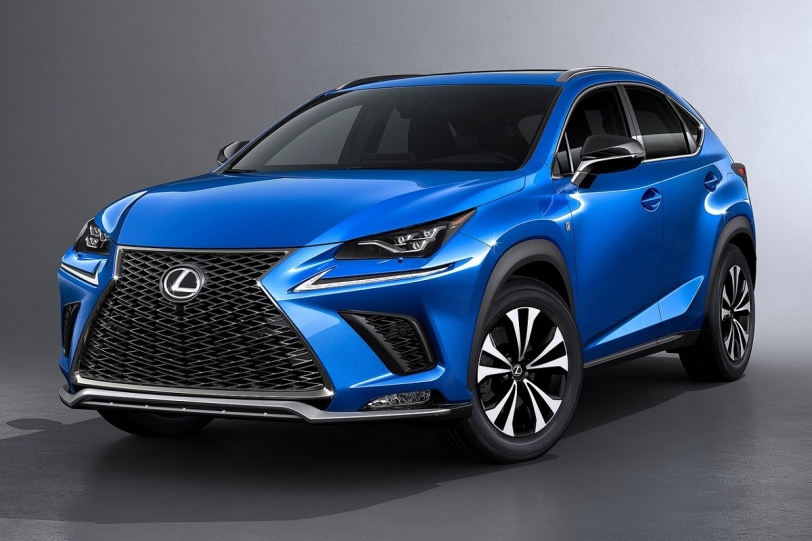 Lexus短片計畫徵件至8月31日,國際舞台等你挑戰《神力女超人》導演將擔任Lexus Short Films評審委員
